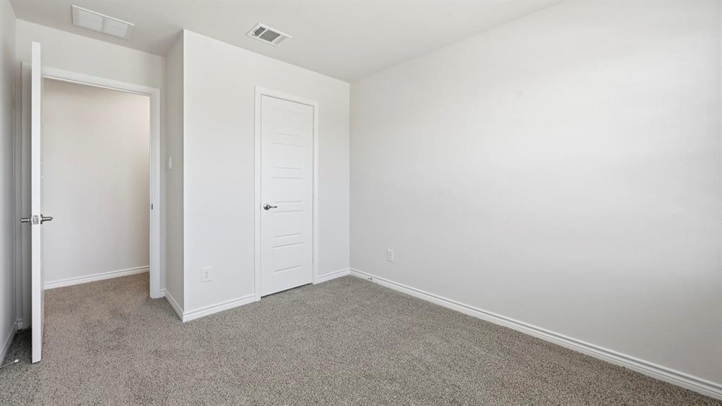 Silverado - Residential