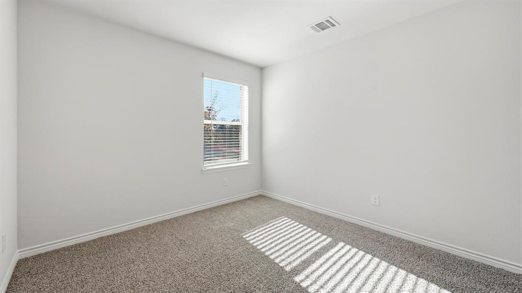 Silverado - Residential