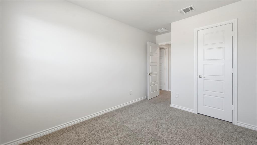 Silverado - Residential