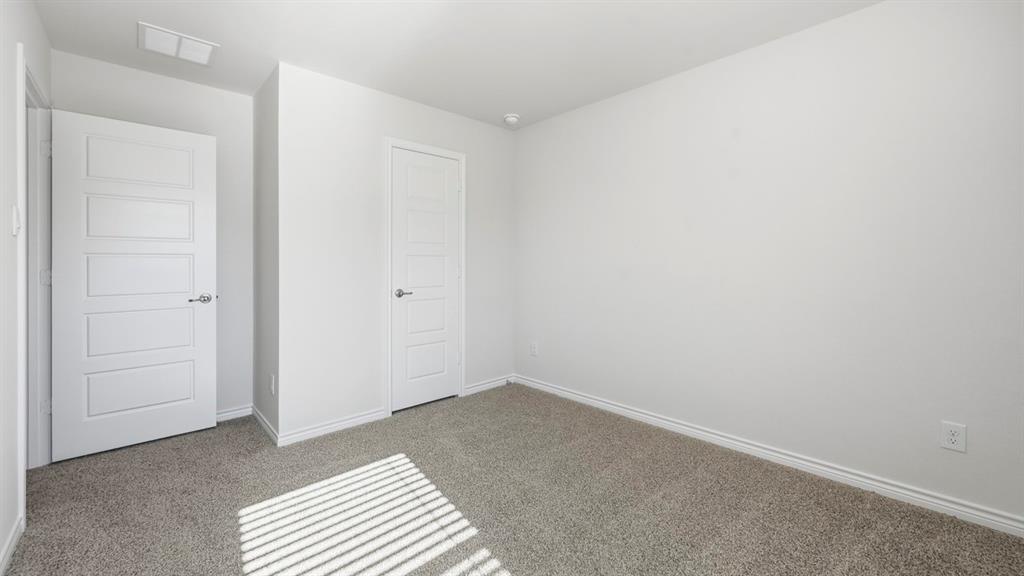 Silverado - Residential