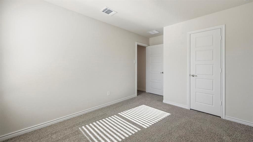 Silverado - Residential