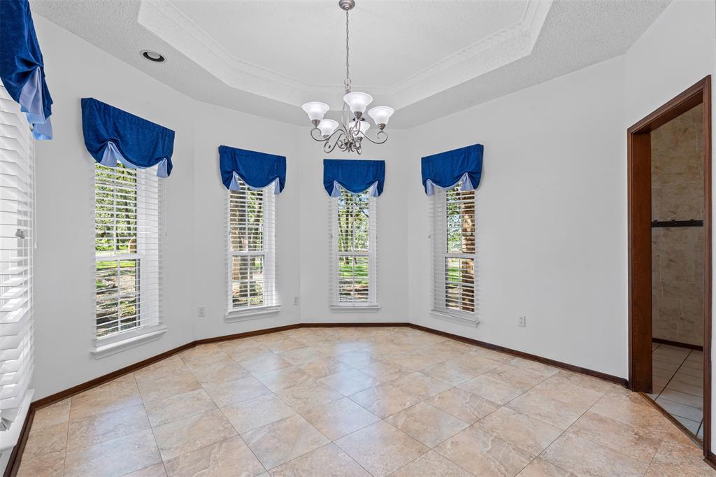 703 Shady Creek Drive