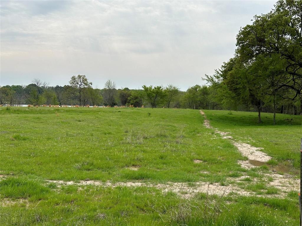 TBD Lot 7 Anglers Point Drive