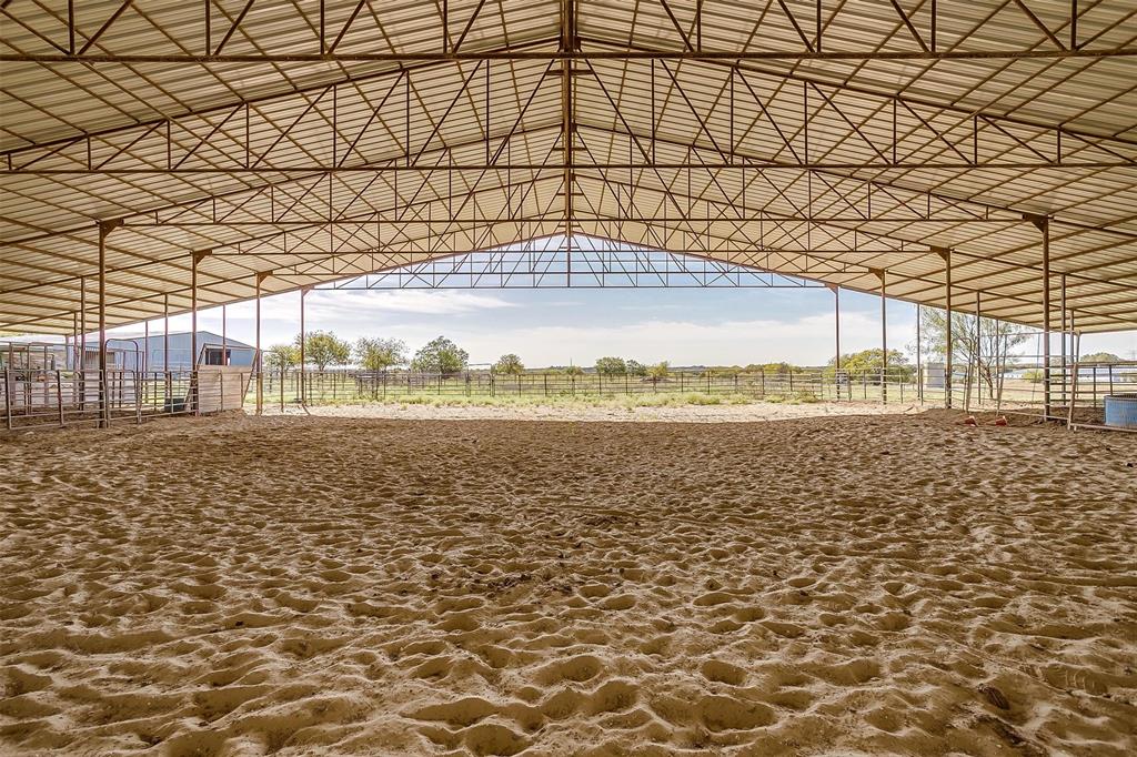 528 SURVEY: GLENN JAMES A - Commercial Sale