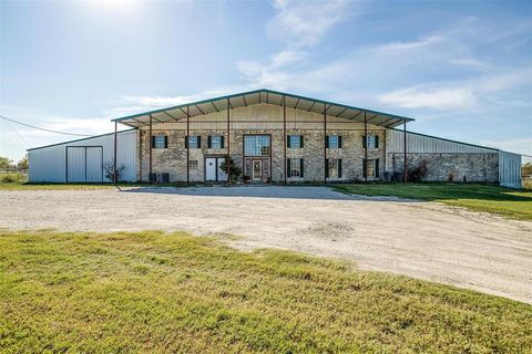 15827 S Hwy 377 Highway Fort Worth TX 76126