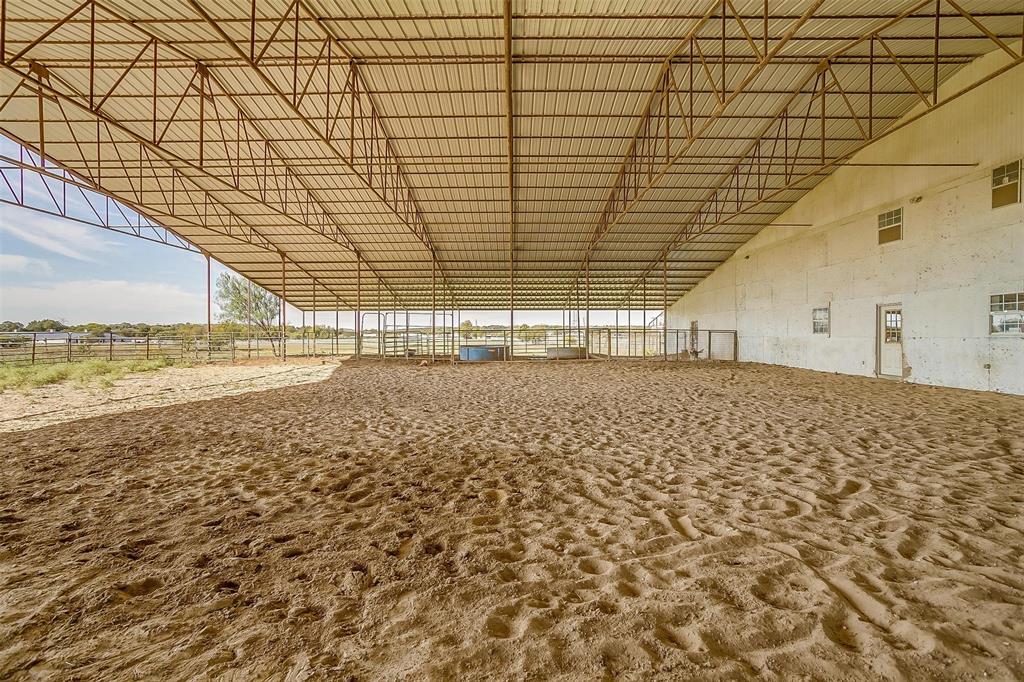 528 SURVEY: GLENN JAMES A - Commercial Sale