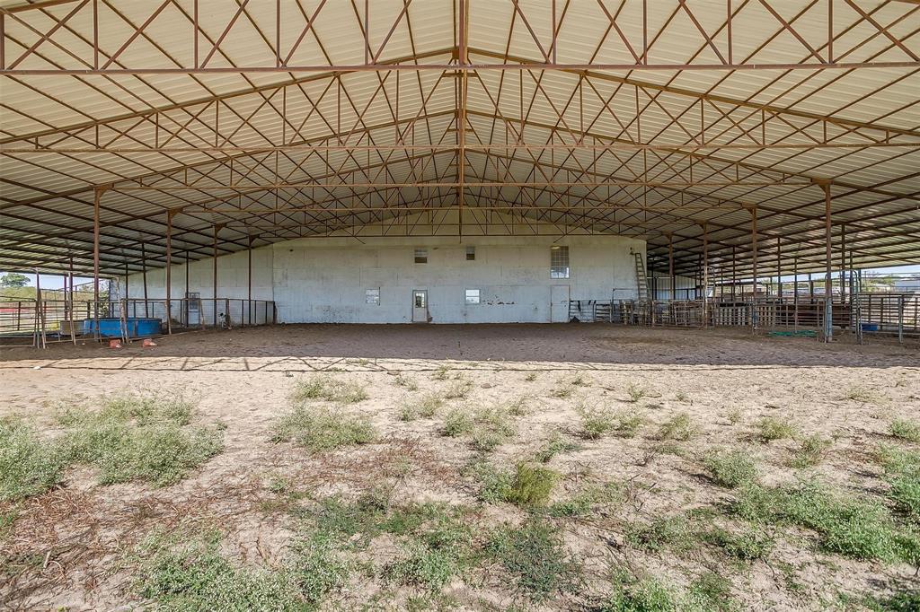 528 SURVEY: GLENN JAMES A - Commercial Sale