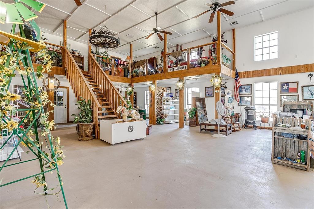 528 SURVEY: GLENN JAMES A - Commercial Sale