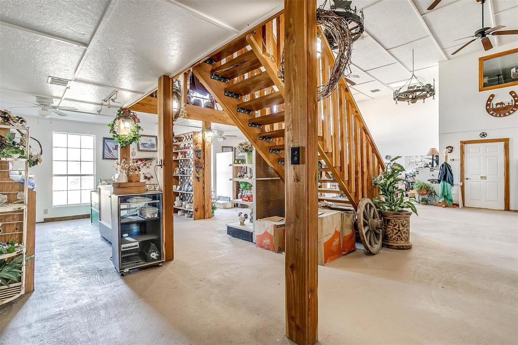 528 SURVEY: GLENN JAMES A - Commercial Sale