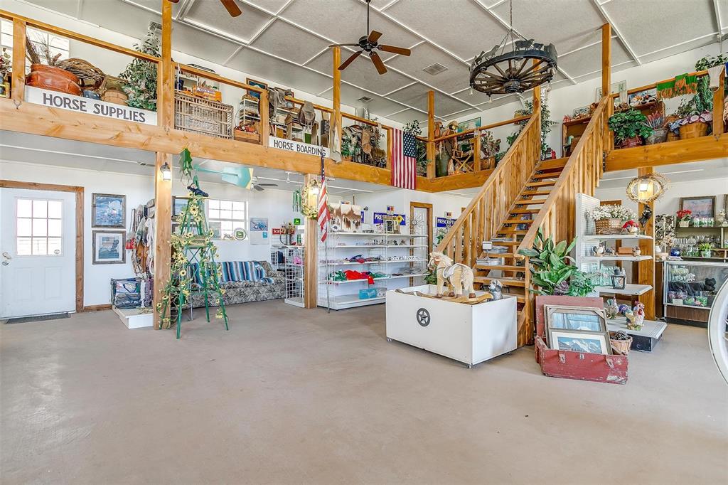 528 SURVEY: GLENN JAMES A - Commercial Sale