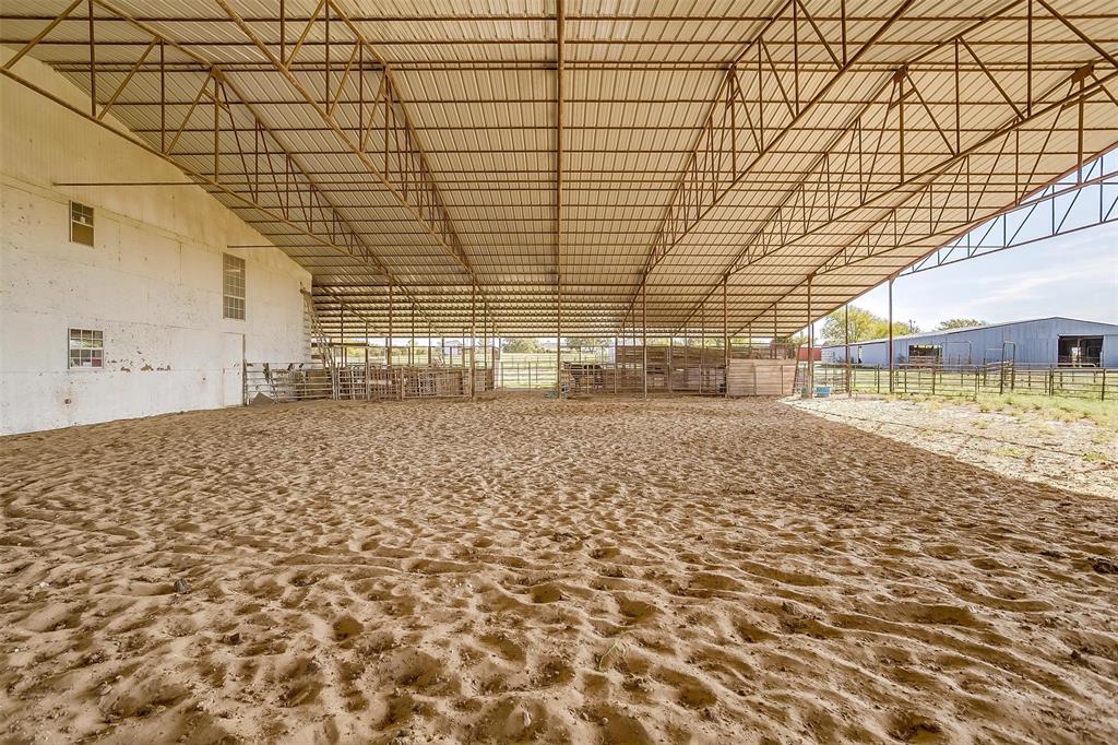 528 SURVEY: GLENN JAMES A - Commercial Sale