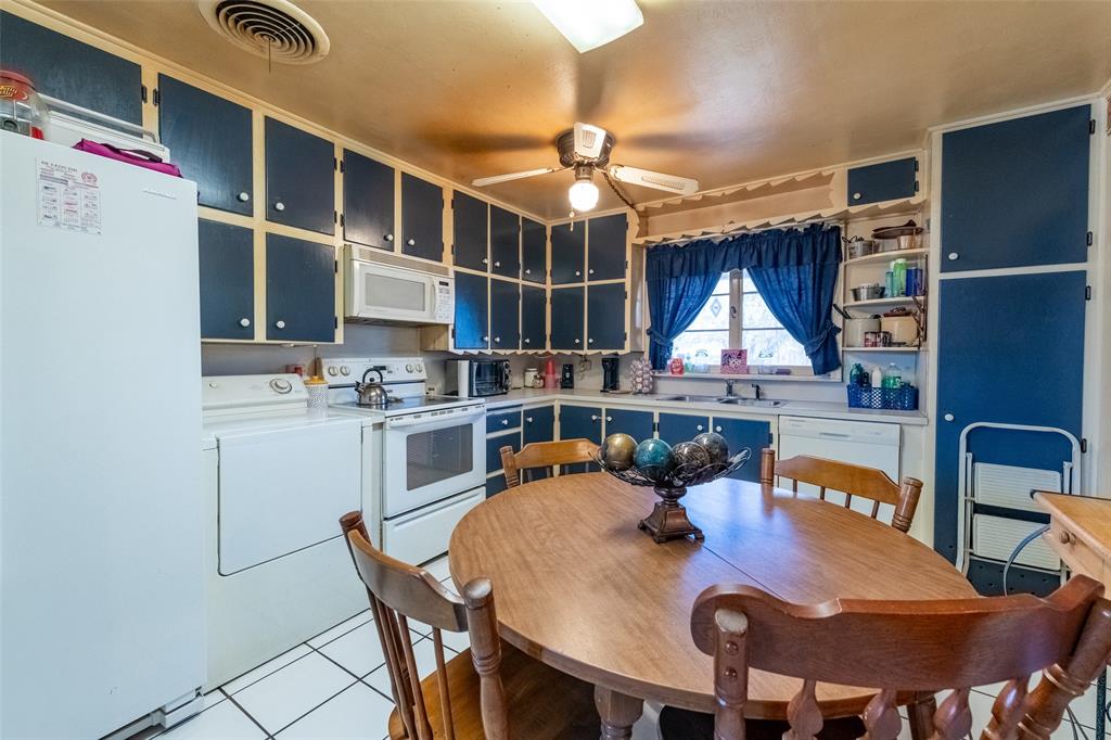 Ross #2 - Residential