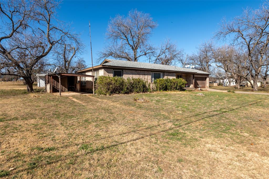 Ross #2 - Residential