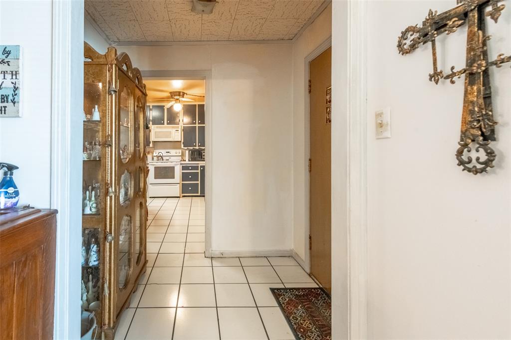 Ross #2 - Residential