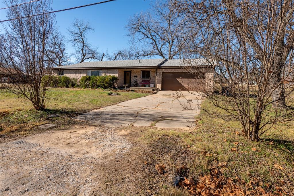 Ross #2 - Residential