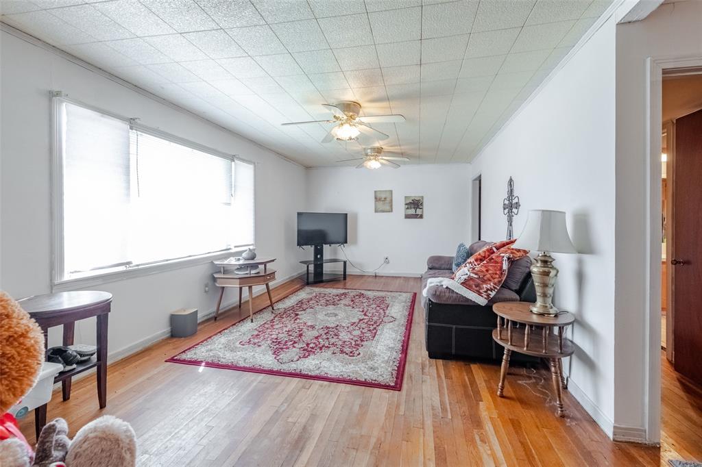 Ross #2 - Residential