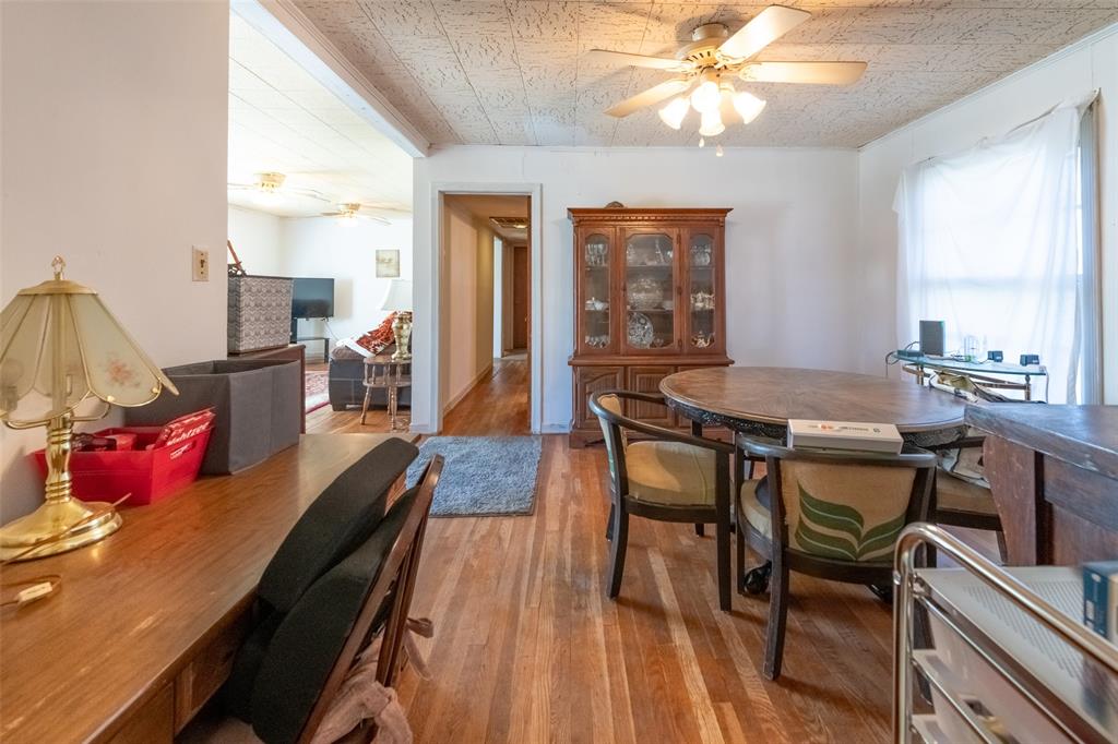 Ross #2 - Residential