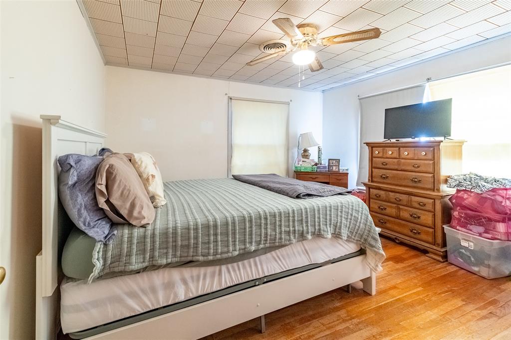 Ross #2 - Residential