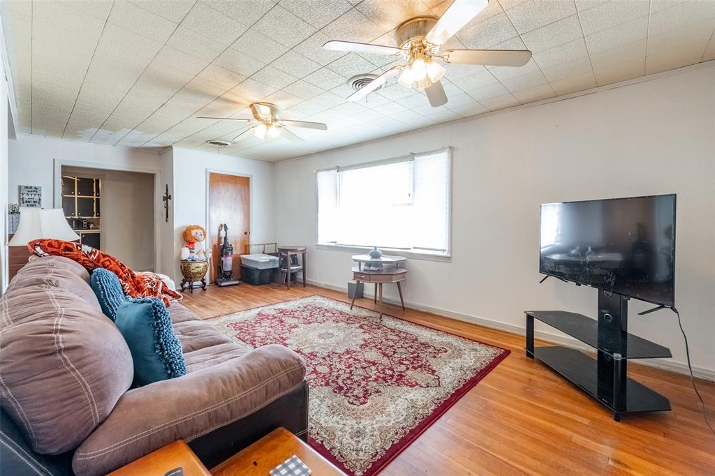 Ross #2 - Residential