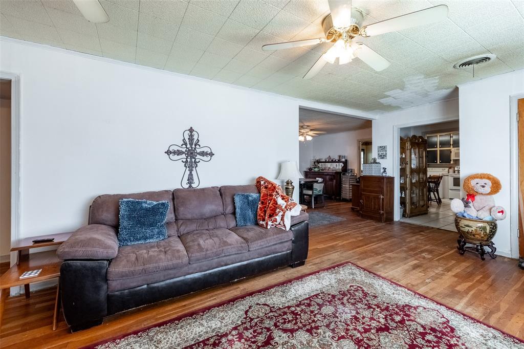 Ross #2 - Residential