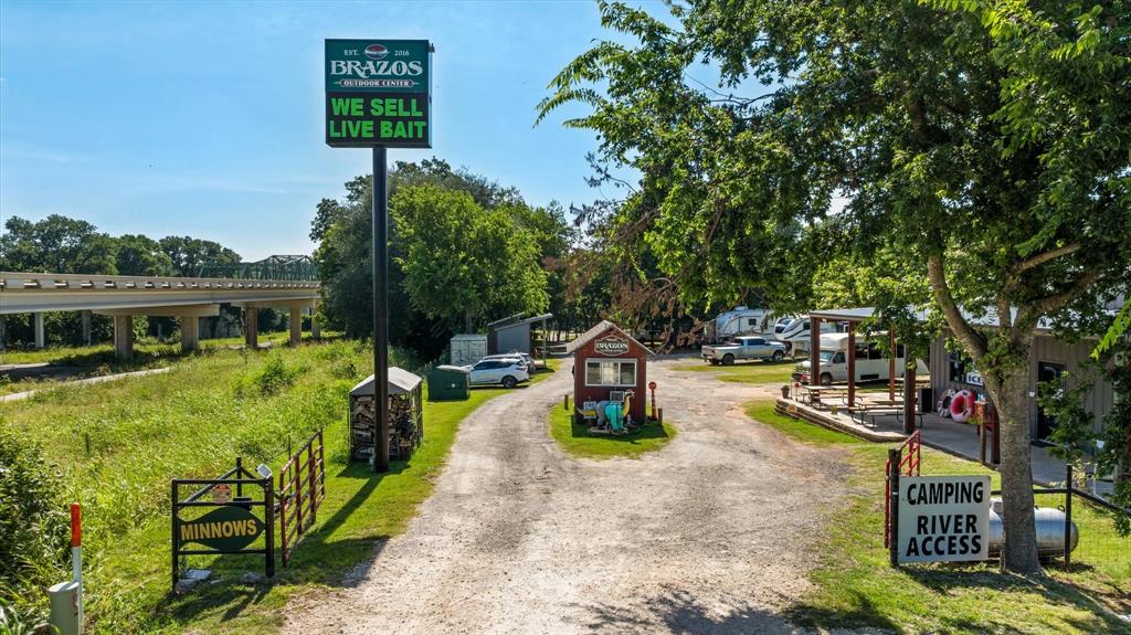 1191 County Road 316