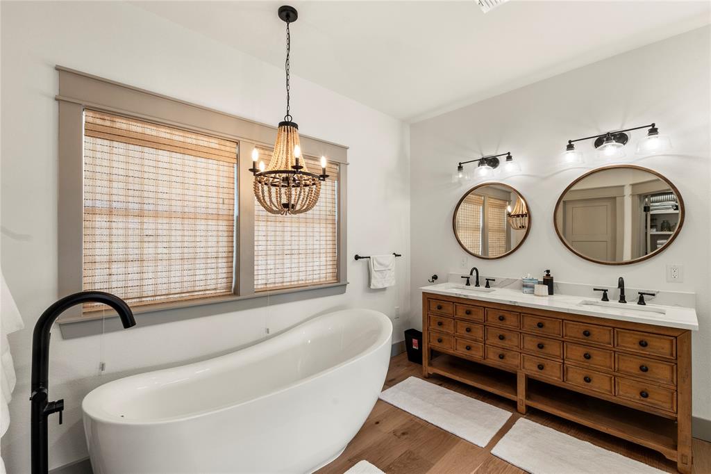 Driftwood Beach Add - Residential