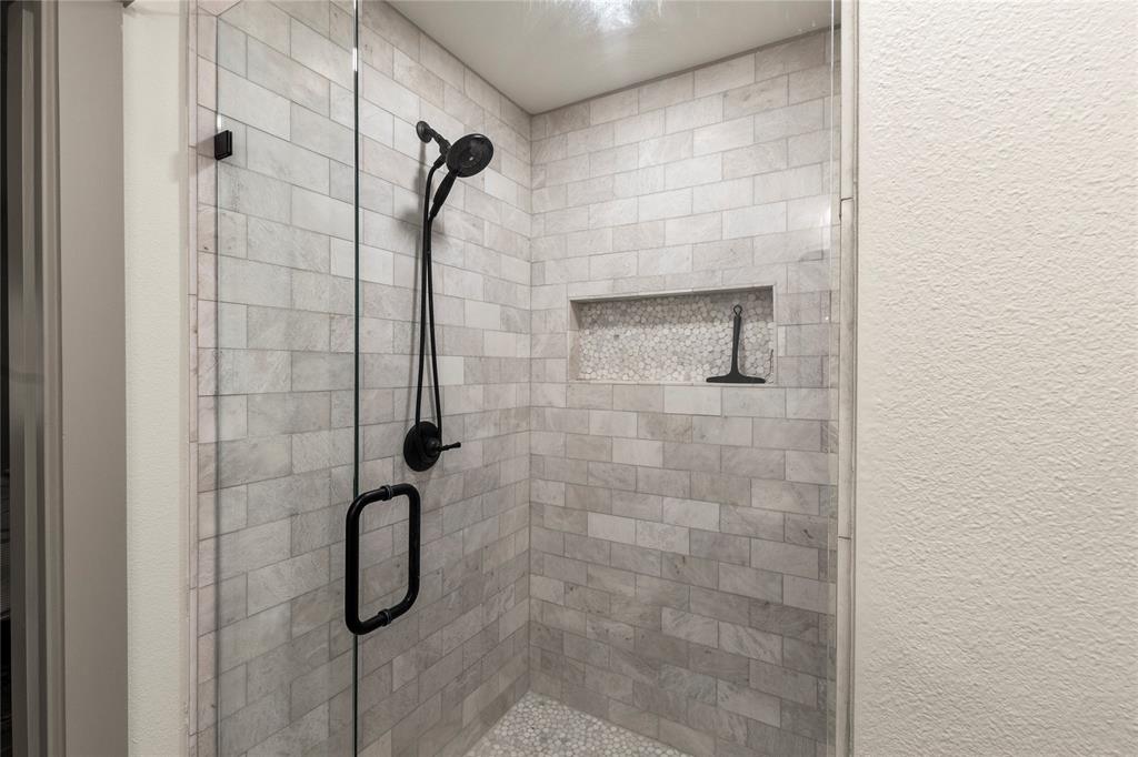 Driftwood Beach Add - Residential