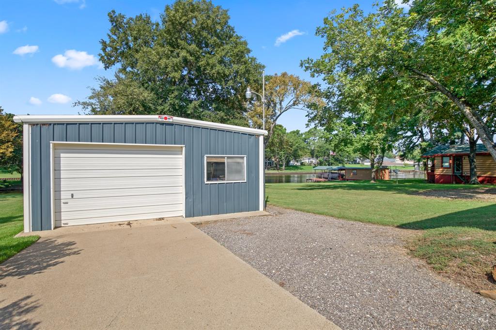 Driftwood Beach Add - Residential