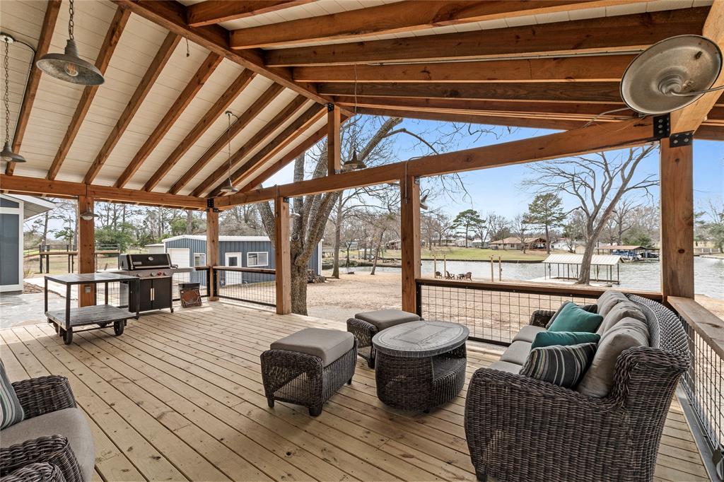 Driftwood Beach Add - Residential