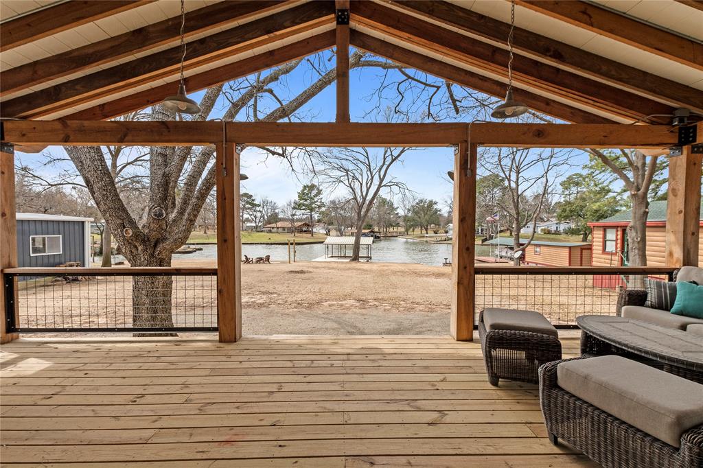 Driftwood Beach Add - Residential