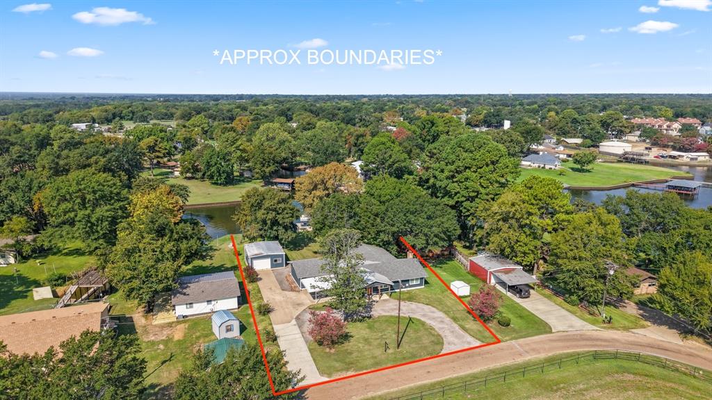 Driftwood Beach Add - Residential