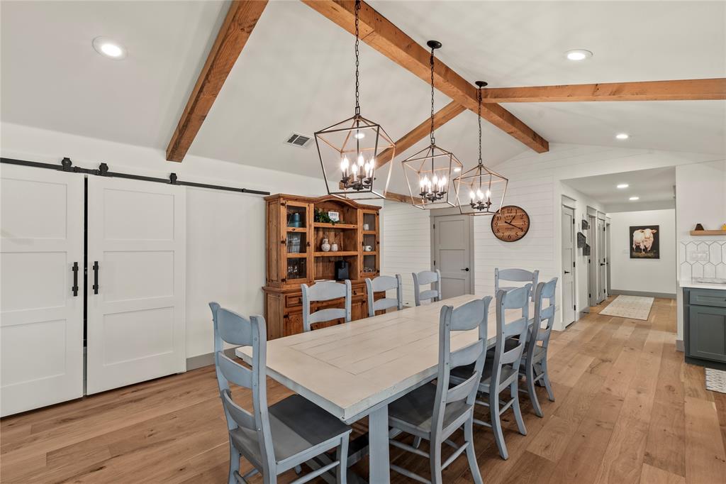 2324 Driftwood Drive