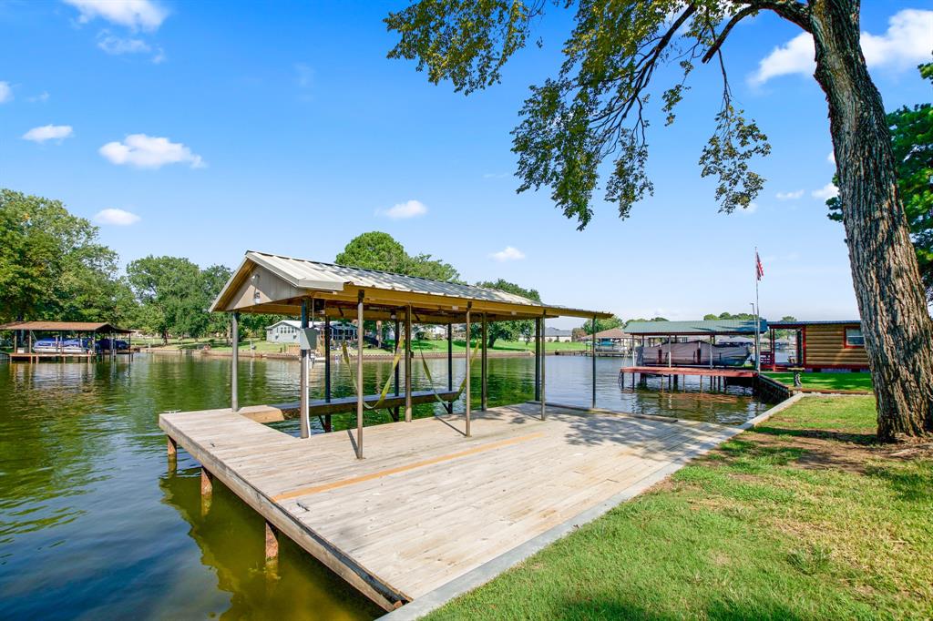 Driftwood Beach Add - Residential