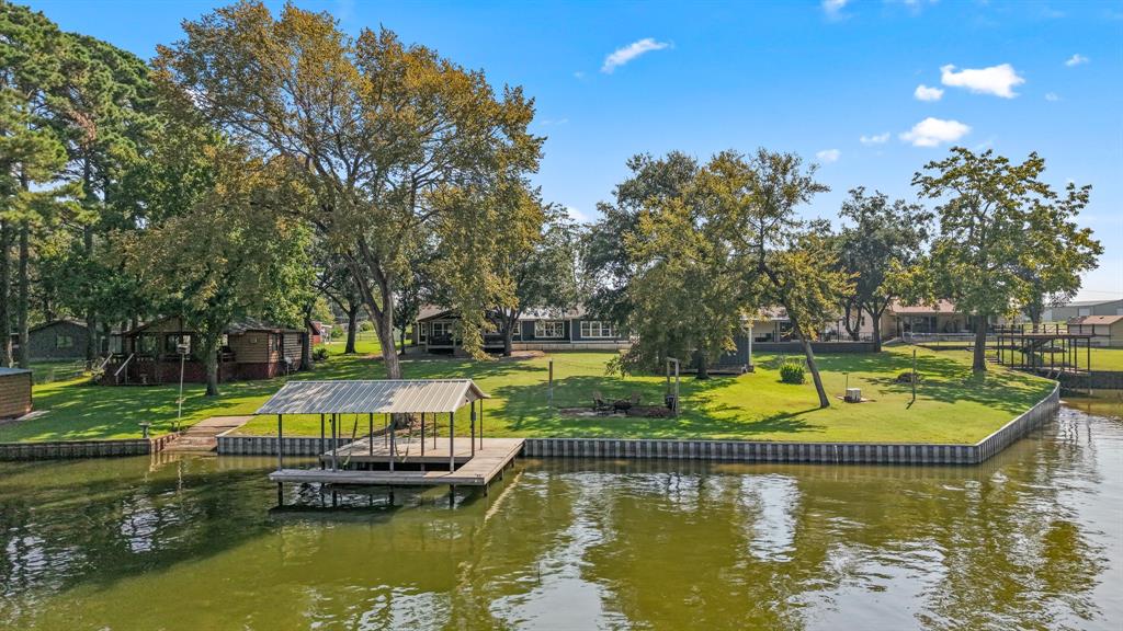 Driftwood Beach Add - Residential