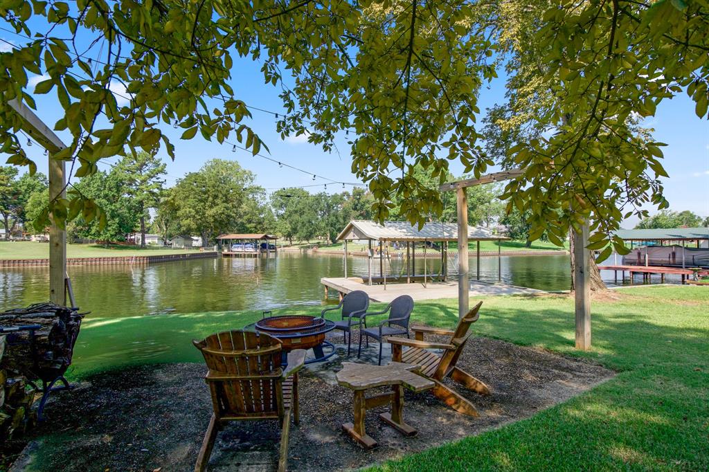 Driftwood Beach Add - Residential