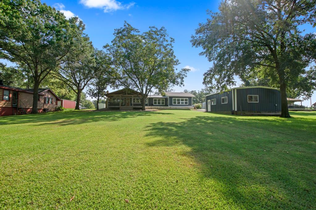 Driftwood Beach Add - Residential