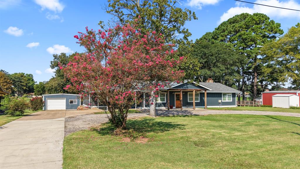 Driftwood Beach Add - Residential