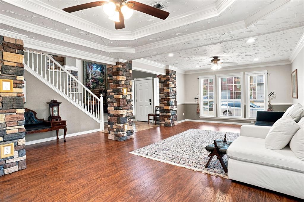 6876 Permian Lane