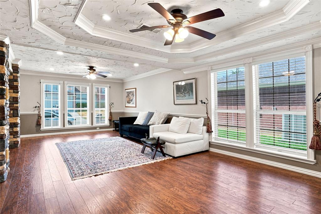 6876 Permian Lane