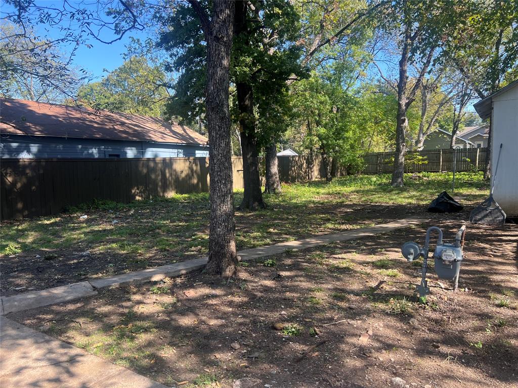 Irwindell - Residential