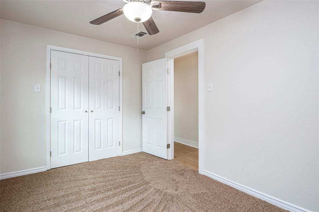 Irwindell - Residential