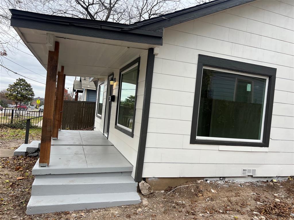 Irwindell - Residential