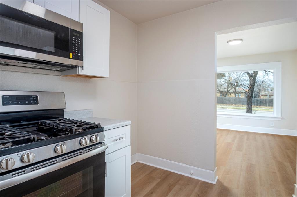 Irwindell - Residential