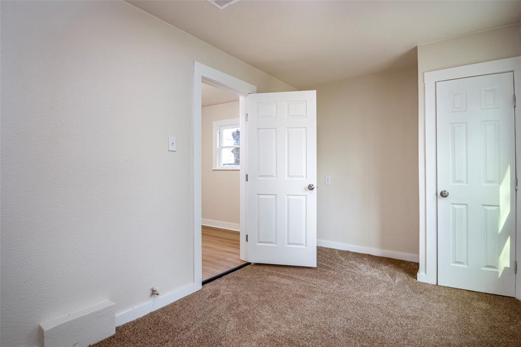 Irwindell - Residential