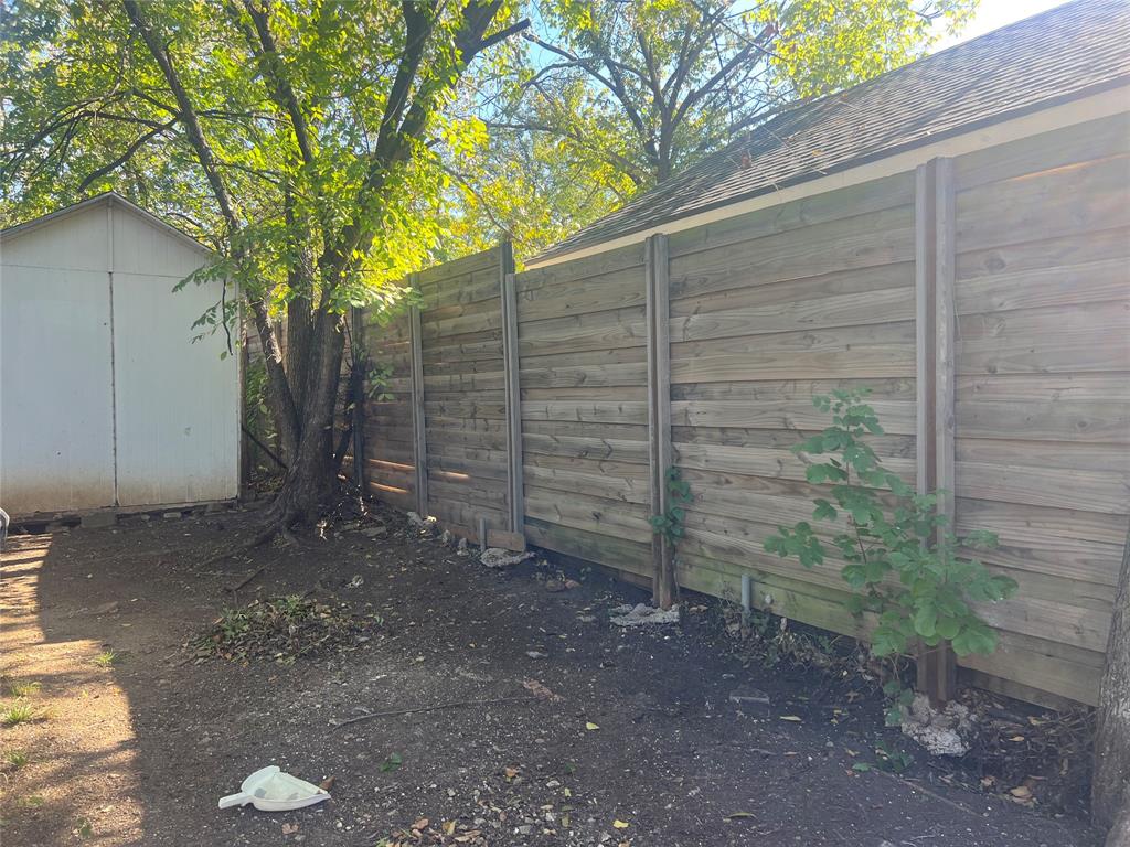 Irwindell - Residential