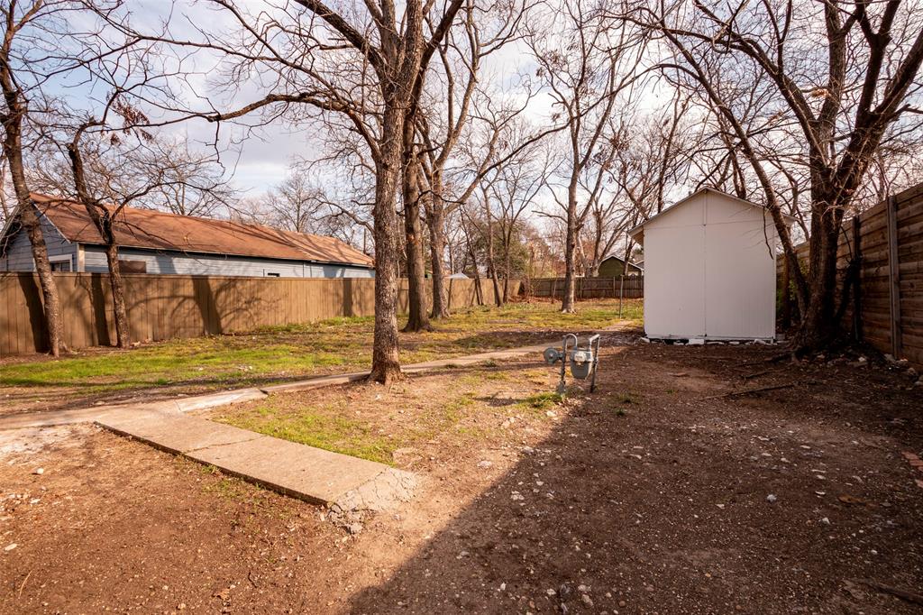 Irwindell - Residential