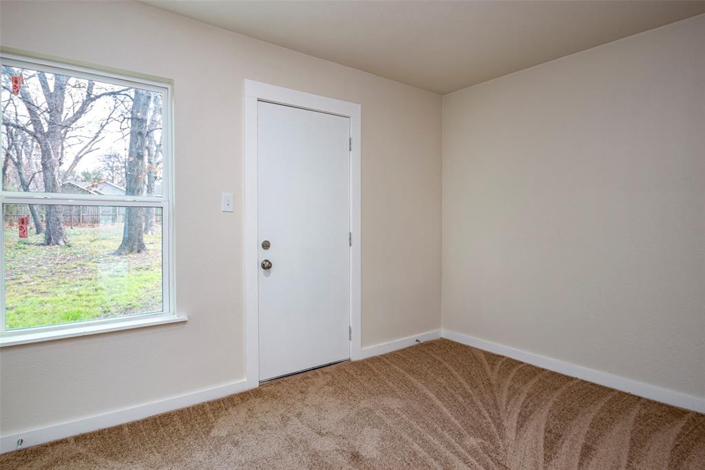 Irwindell - Residential