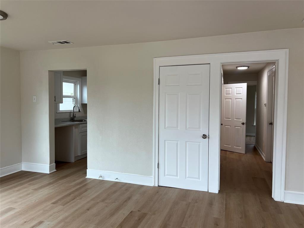 Irwindell - Residential