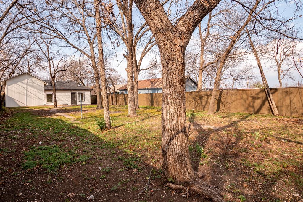 Irwindell - Residential