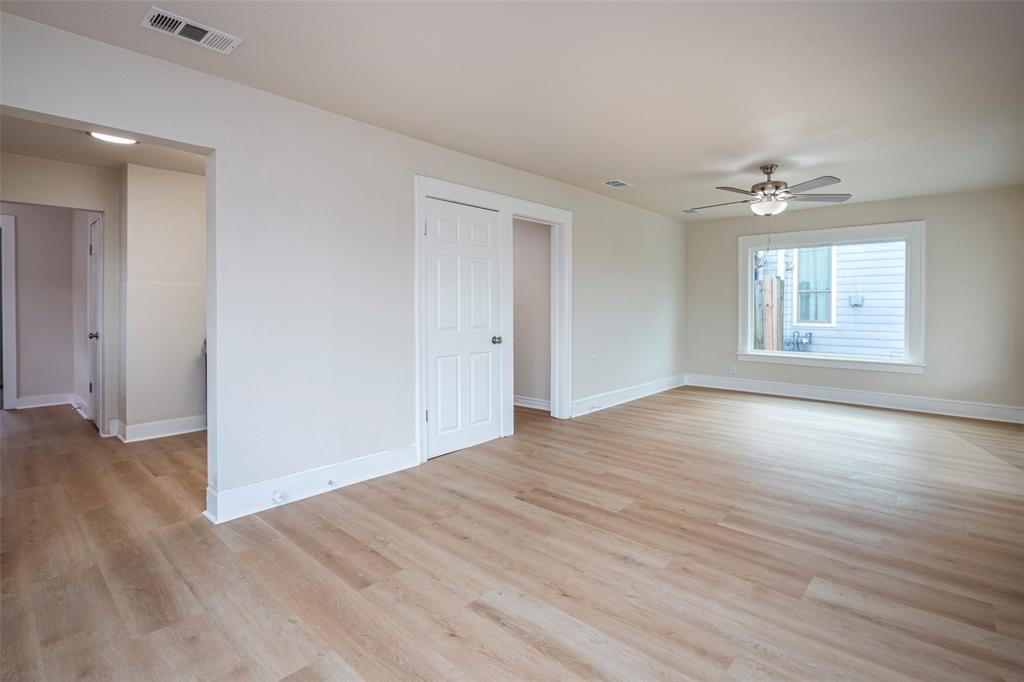 Irwindell - Residential